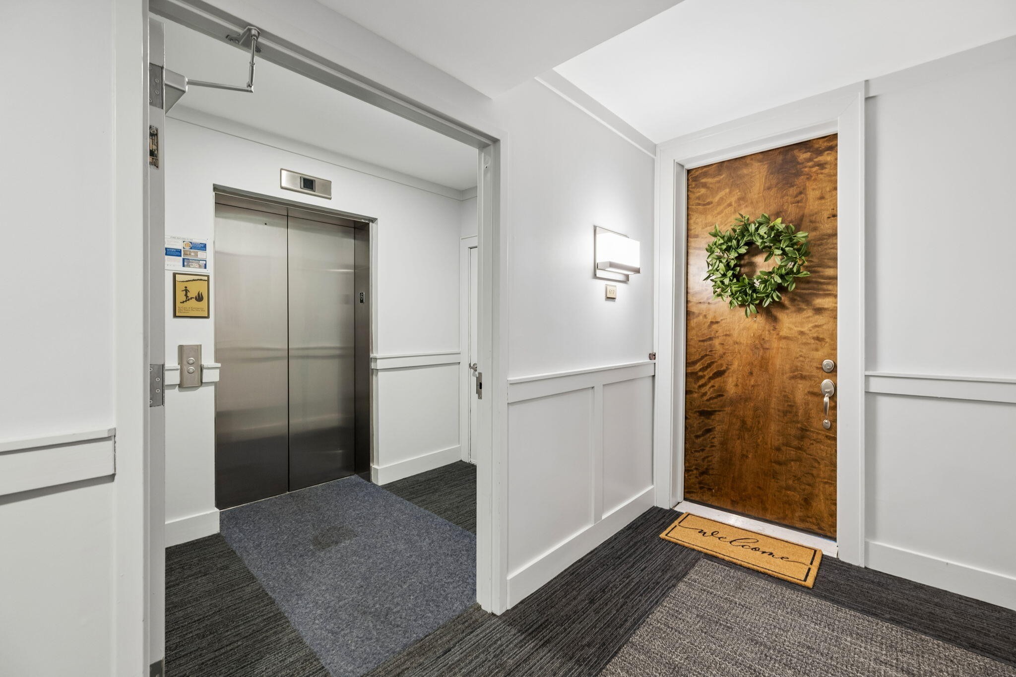 200 Manufacturers Road Apt 617