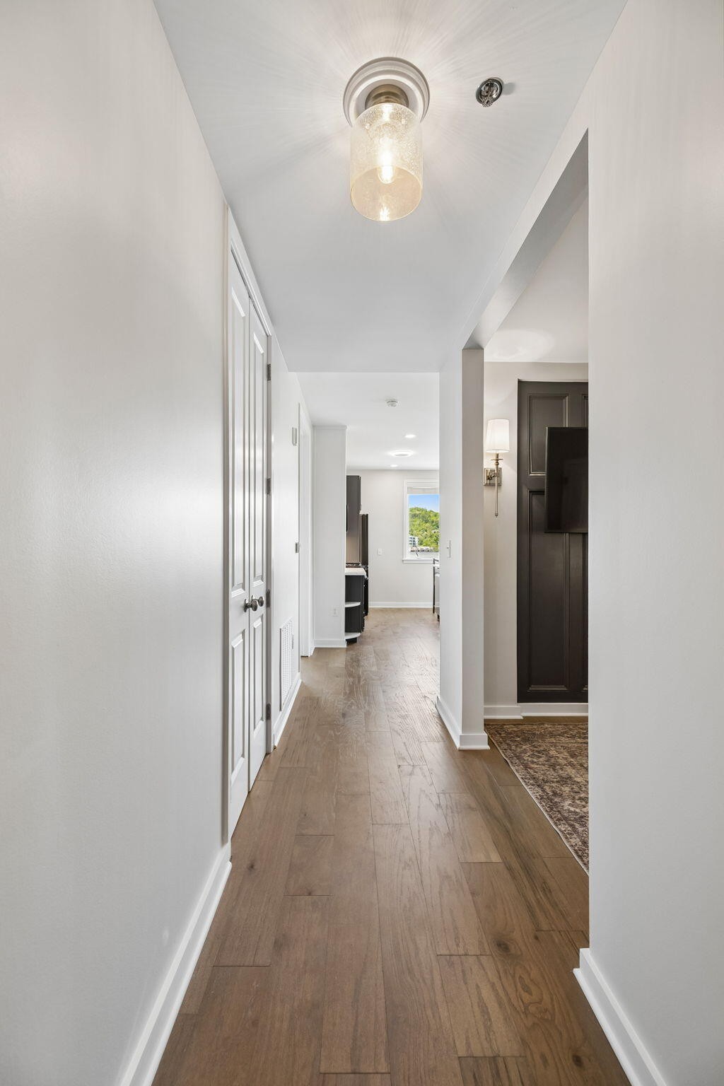 200 Manufacturers Road Apt 617