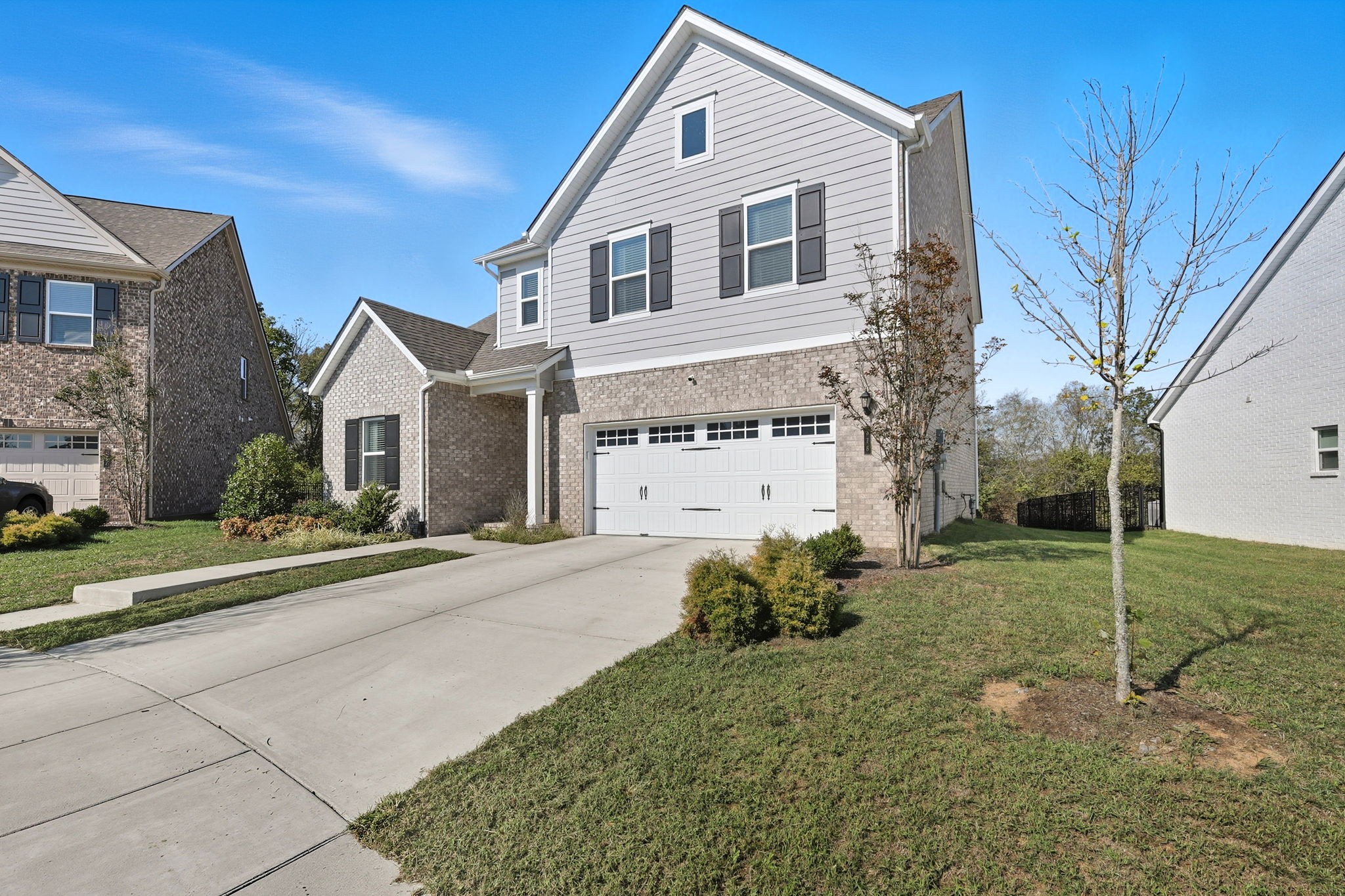 378 Triple Crown Cir
