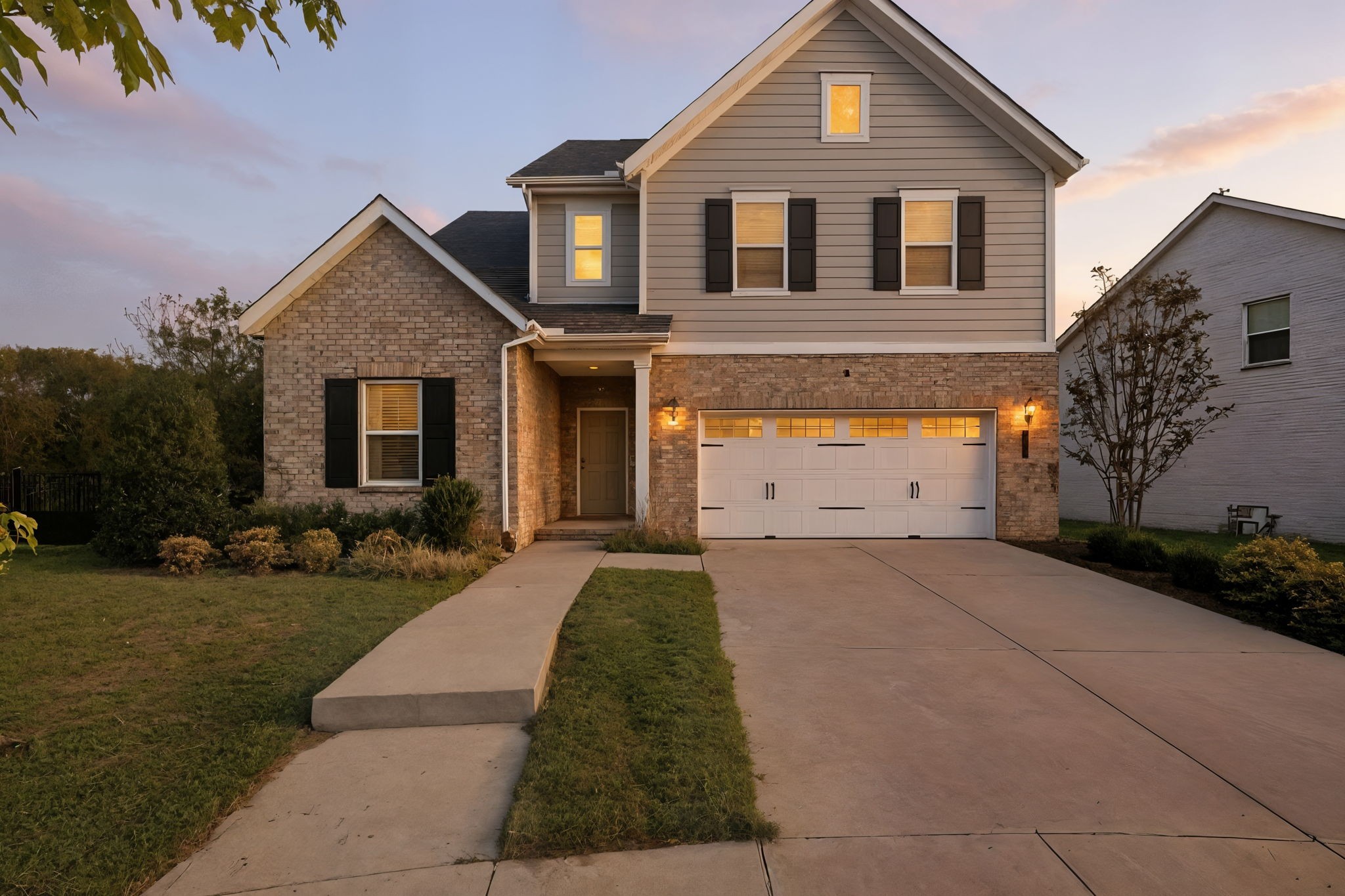 378 Triple Crown Cir