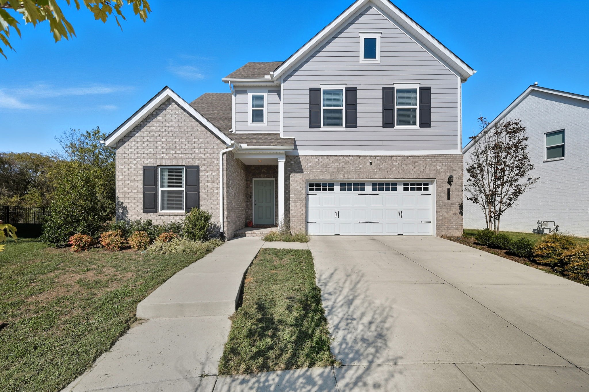 378 Triple Crown Cir