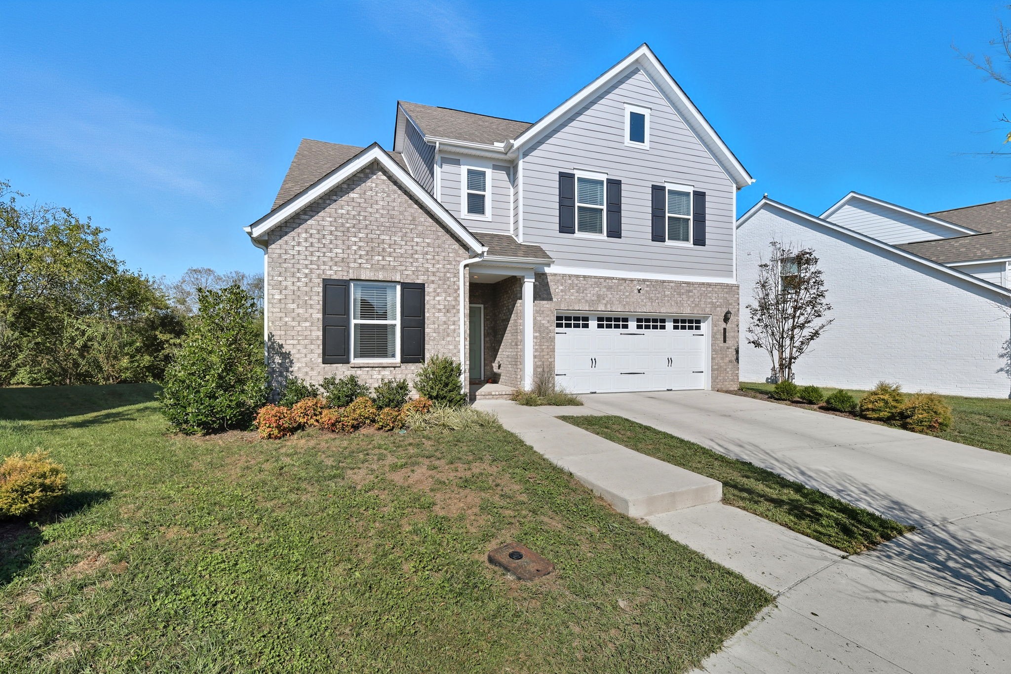 378 Triple Crown Cir