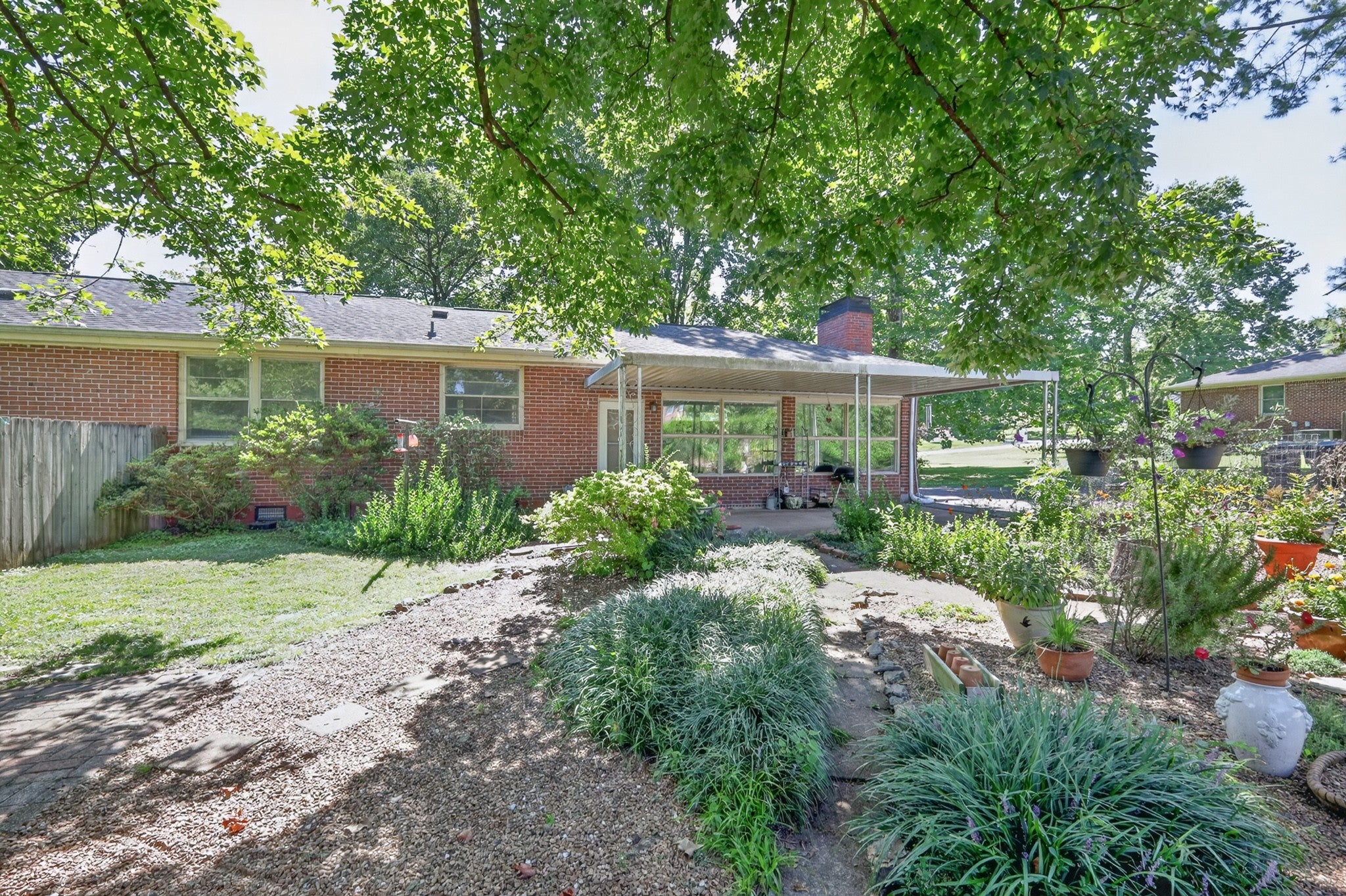 1213 Shiloh Dr