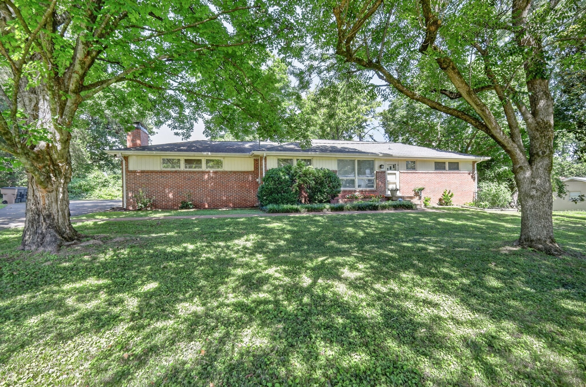 1213 Shiloh Dr