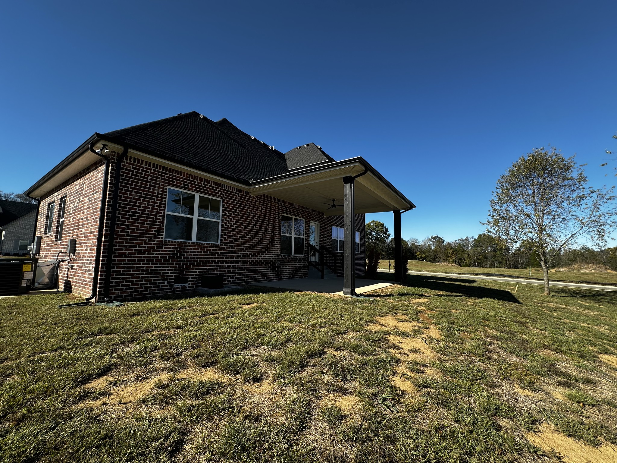 1067 Robert Lee Drive