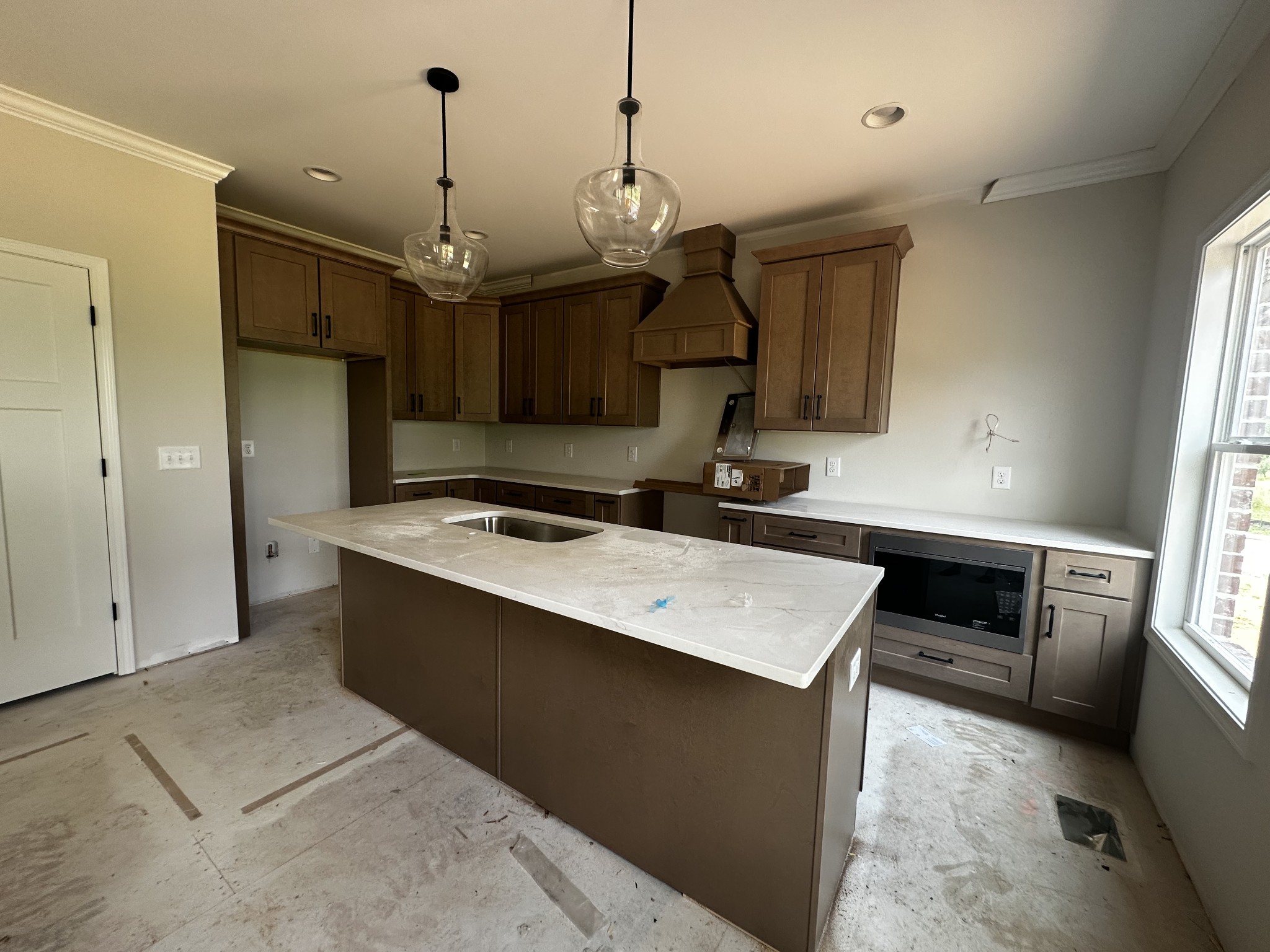 1067 Robert Lee Drive