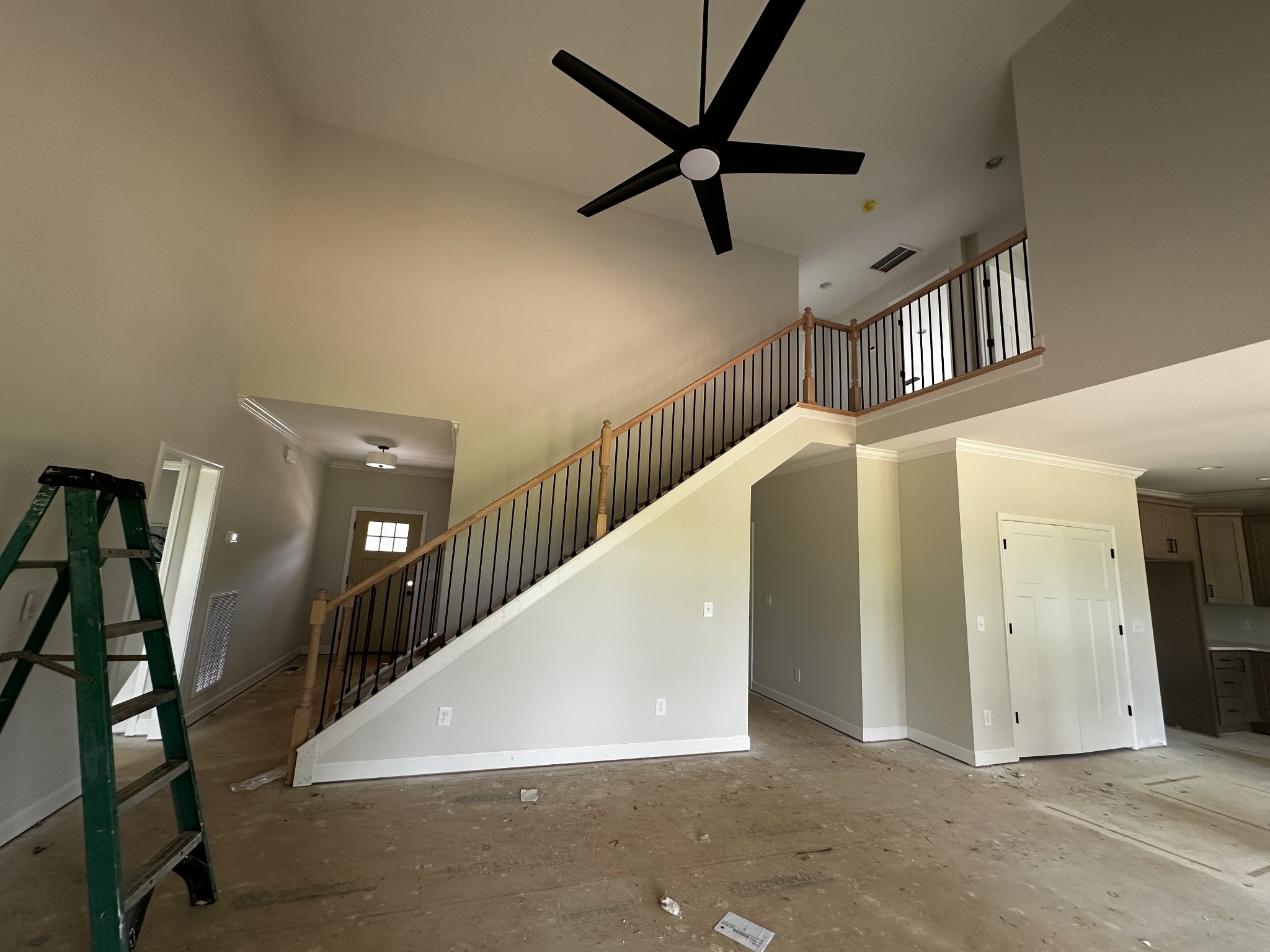 1067 Robert Lee Drive
