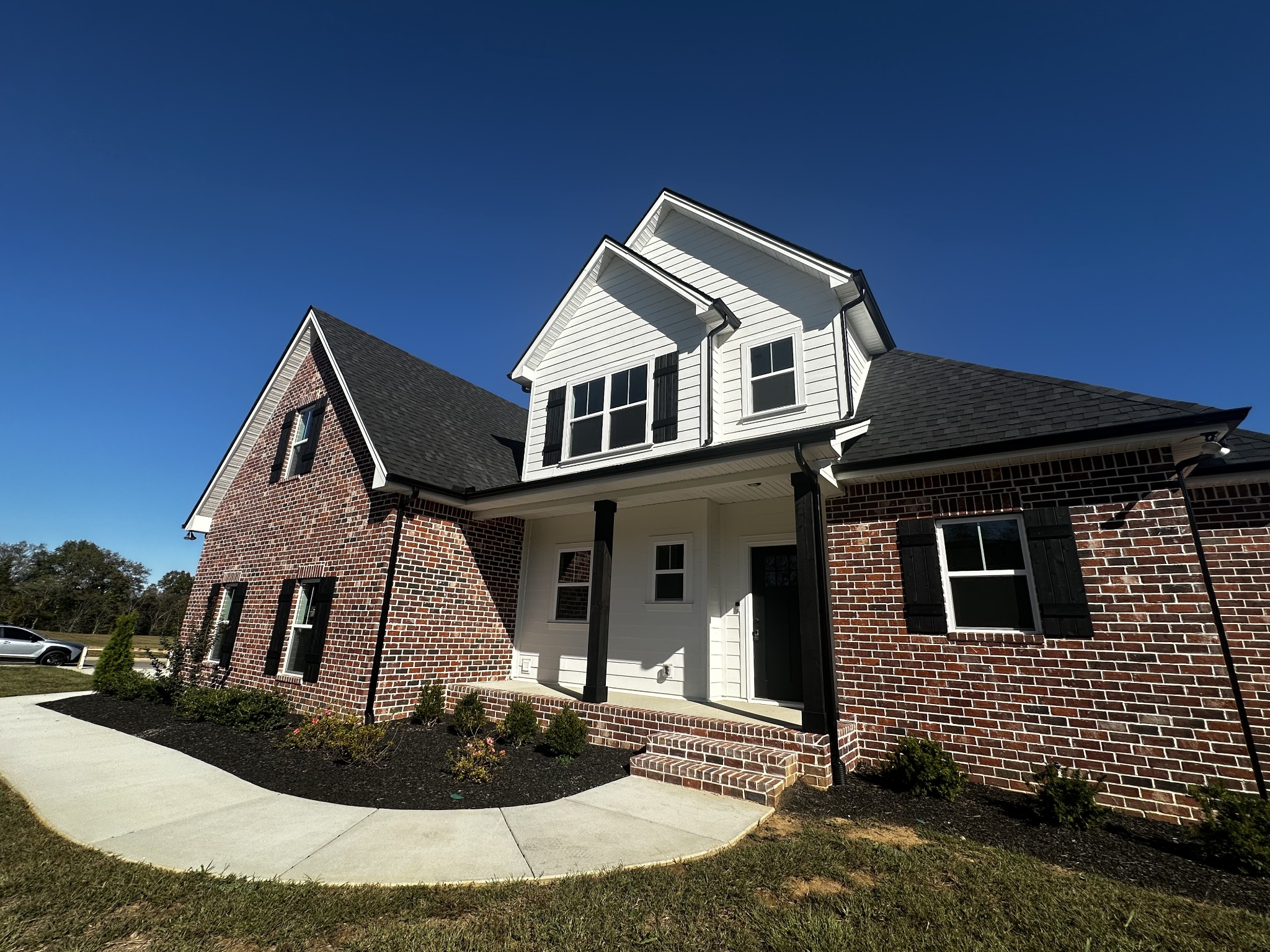 1067 Robert Lee Drive