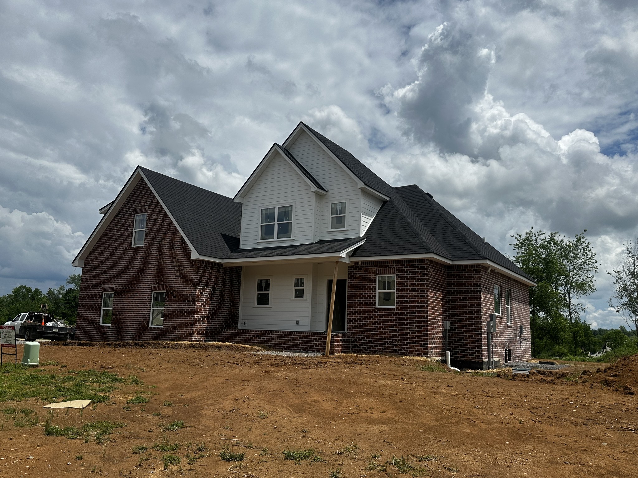 1067 Robert Lee Drive