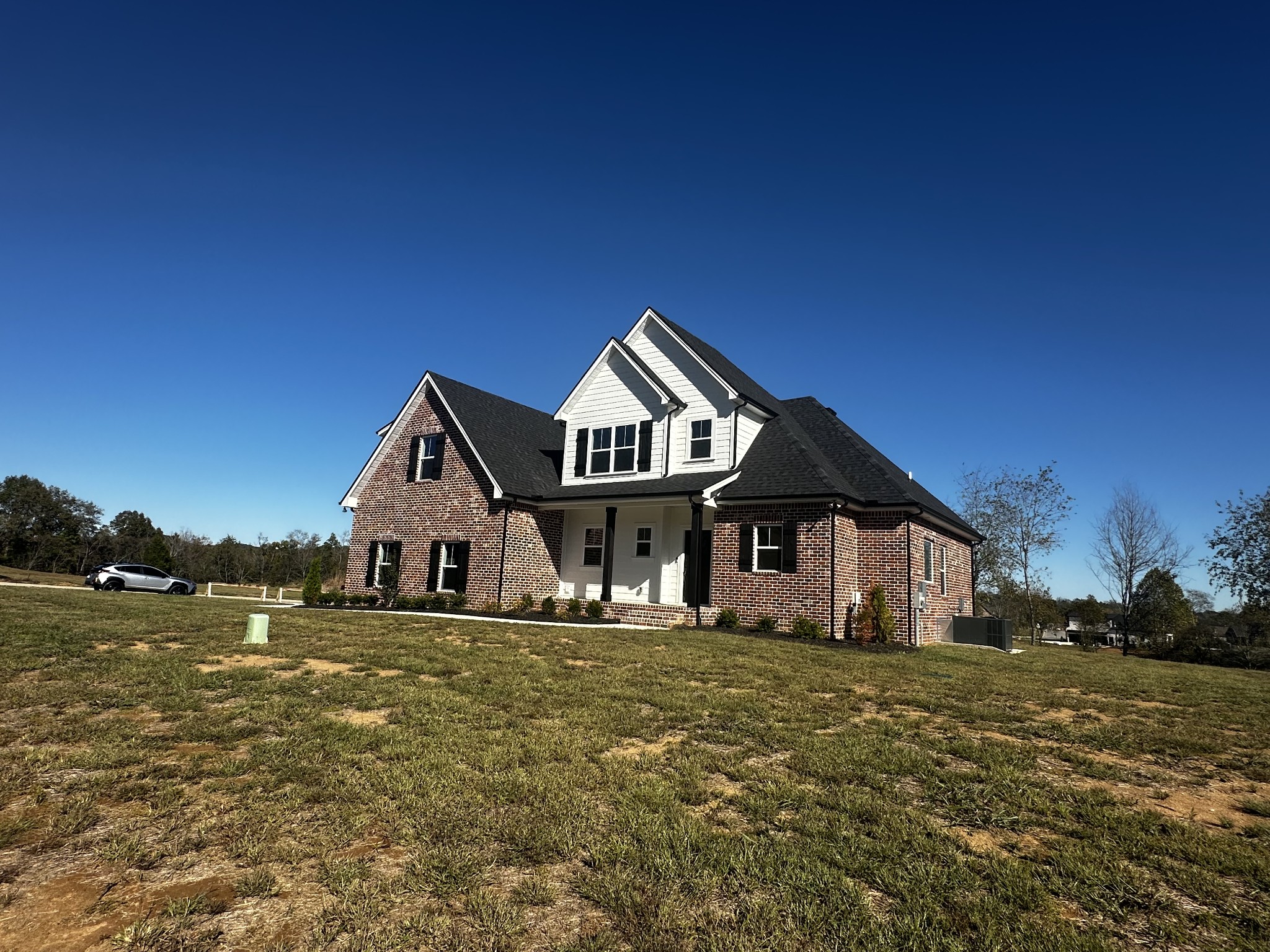 1067 Robert Lee Drive
