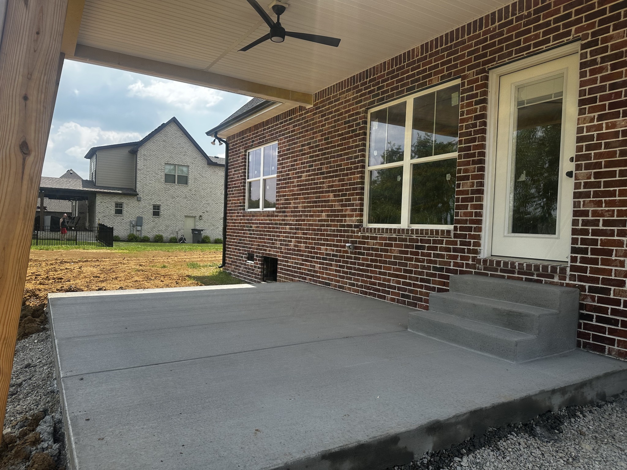 1067 Robert Lee Drive