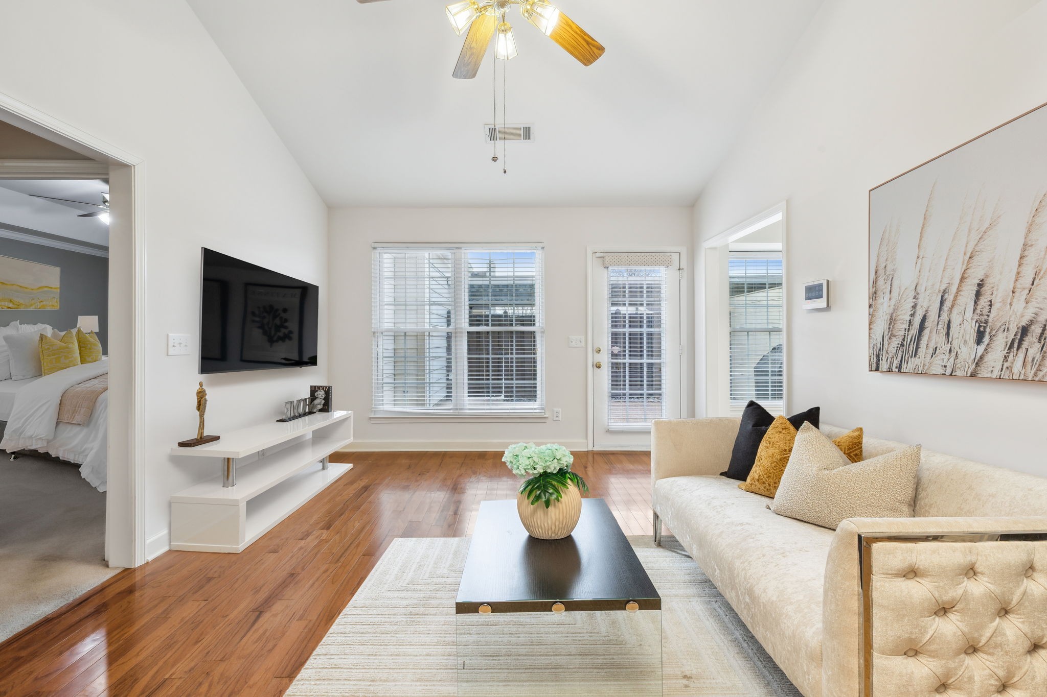 8508 Sawyer Brown Rd