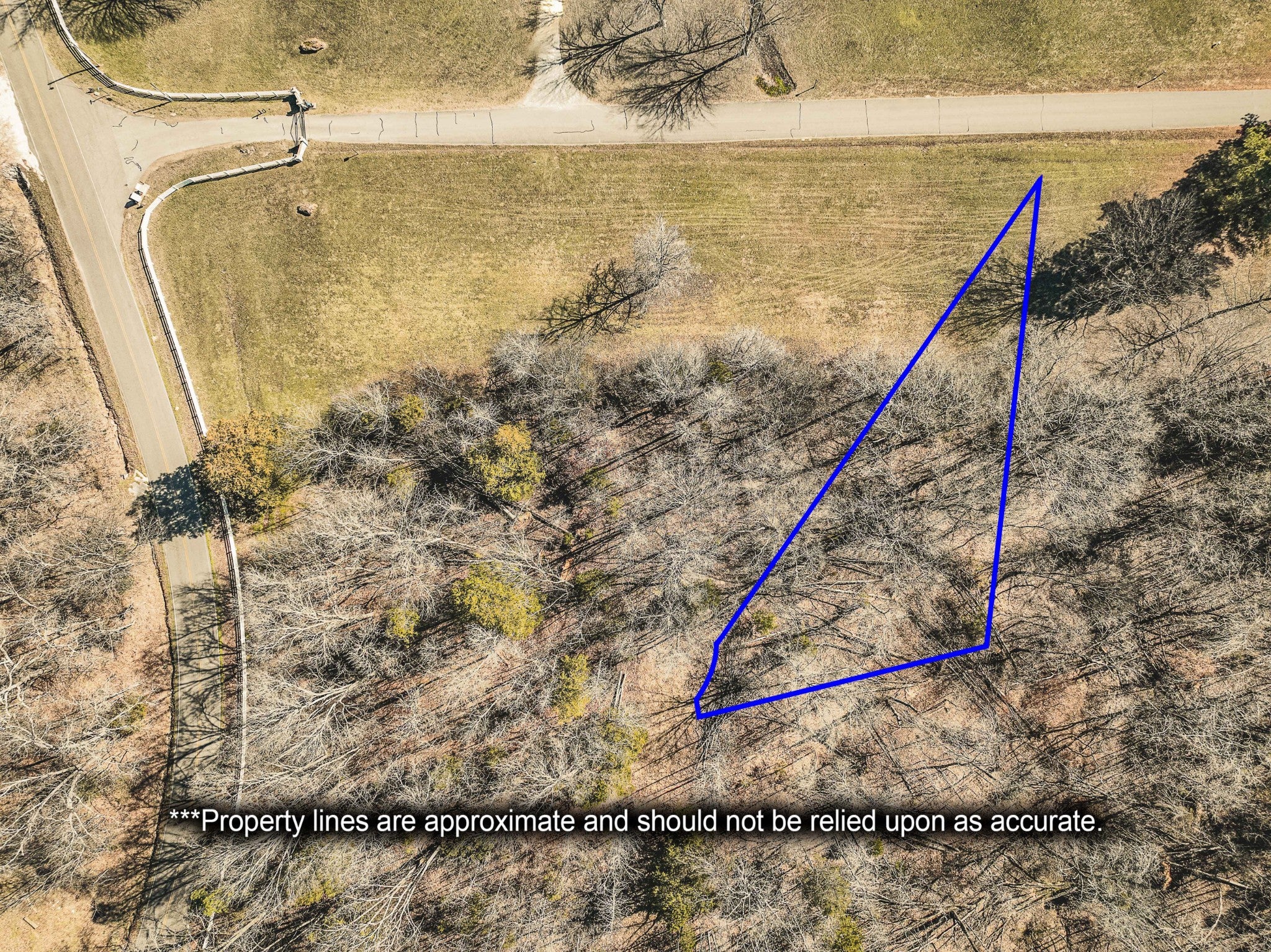 0 Creek Ridge Cove