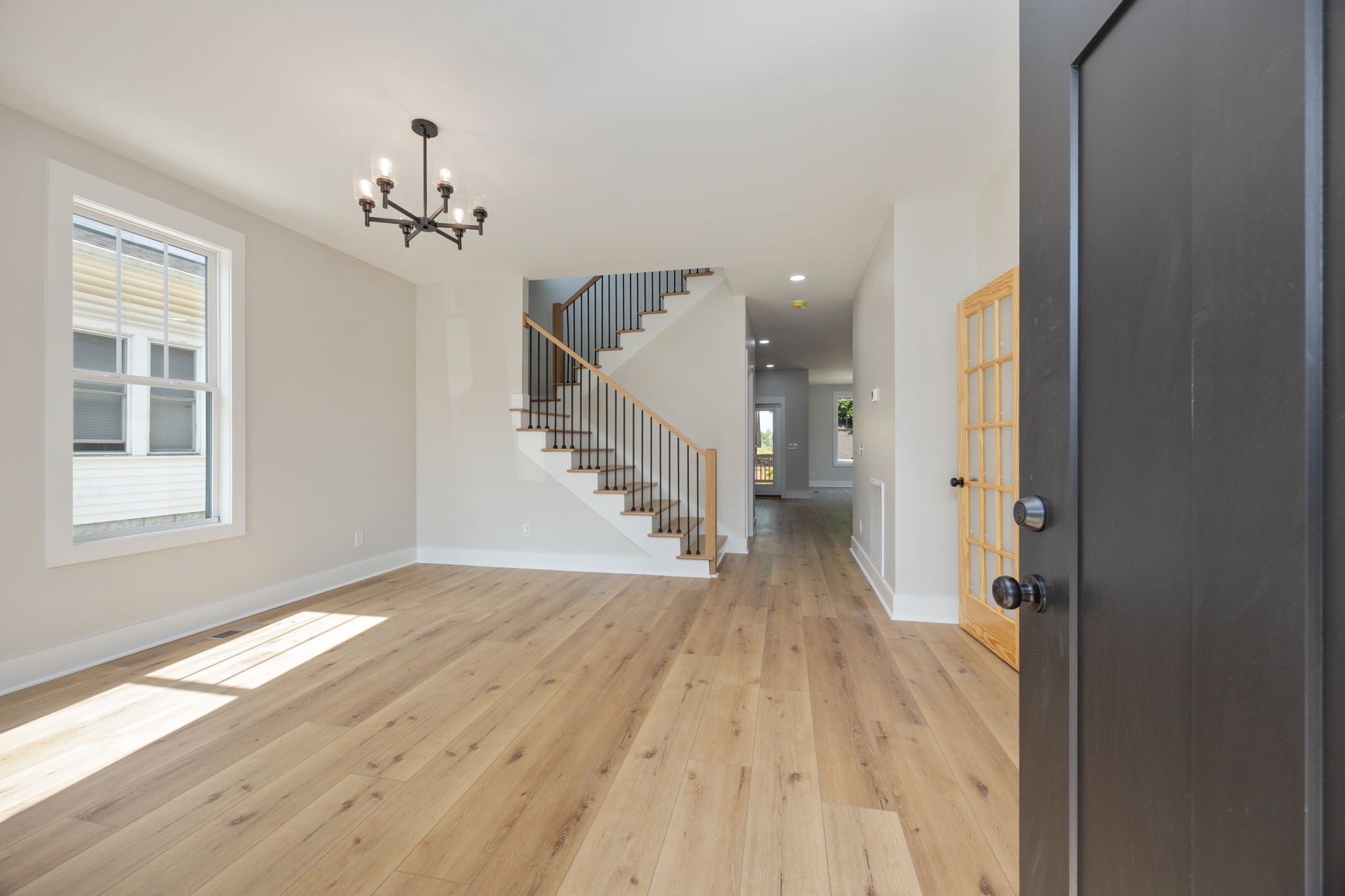 403 Boren Street