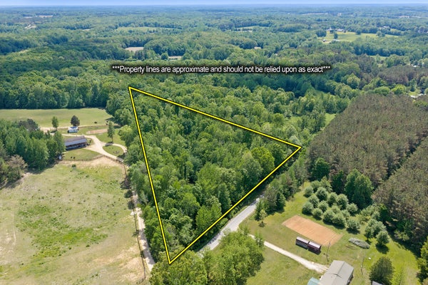 RED WILLIAMS RD, HUNTINGDON, TN 38344 - Image fe7d56e074d1f4f9d07edbecbfc5d0fb/1188263956