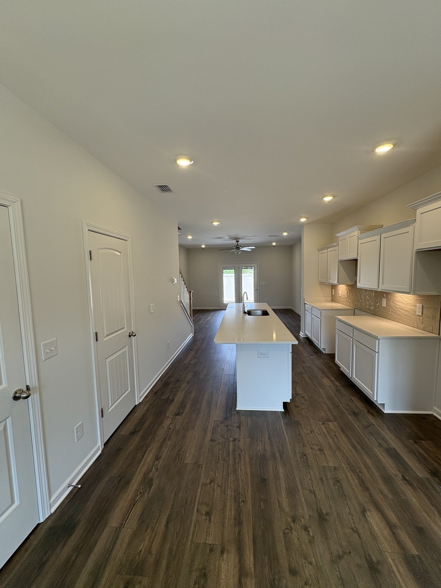 125 Ace Ave