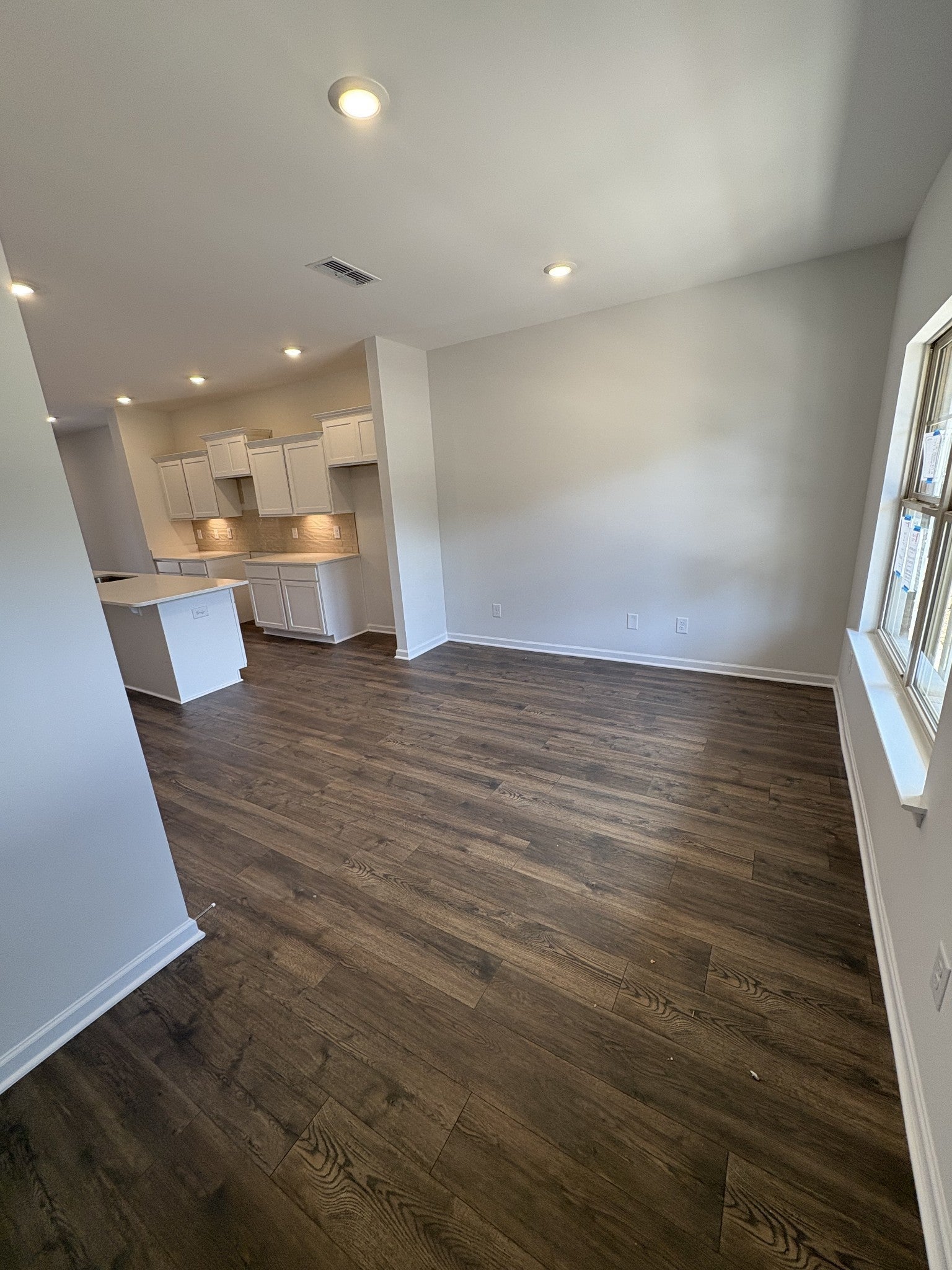 125 Ace Ave