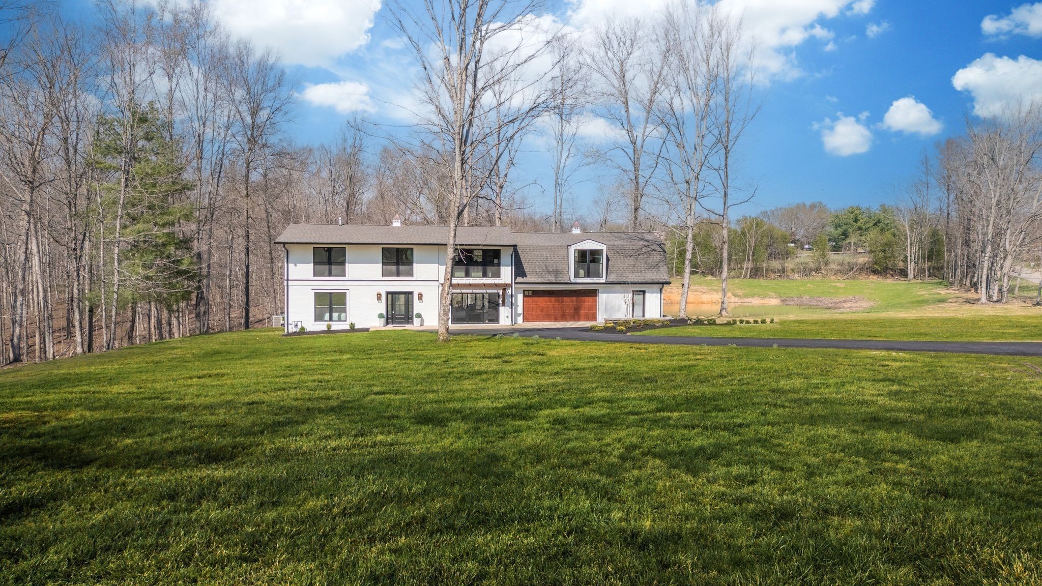 1510 East Piney Road