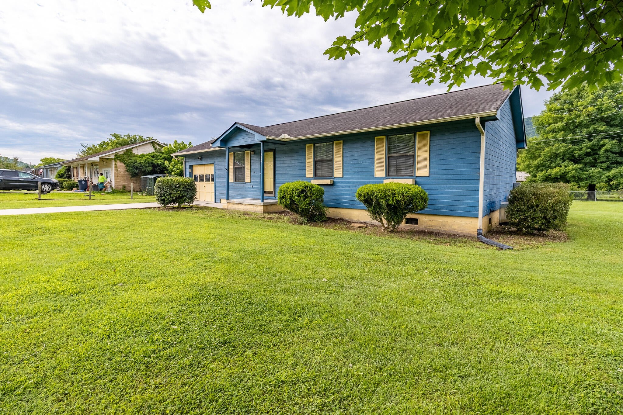 192 Cedar Point Lane