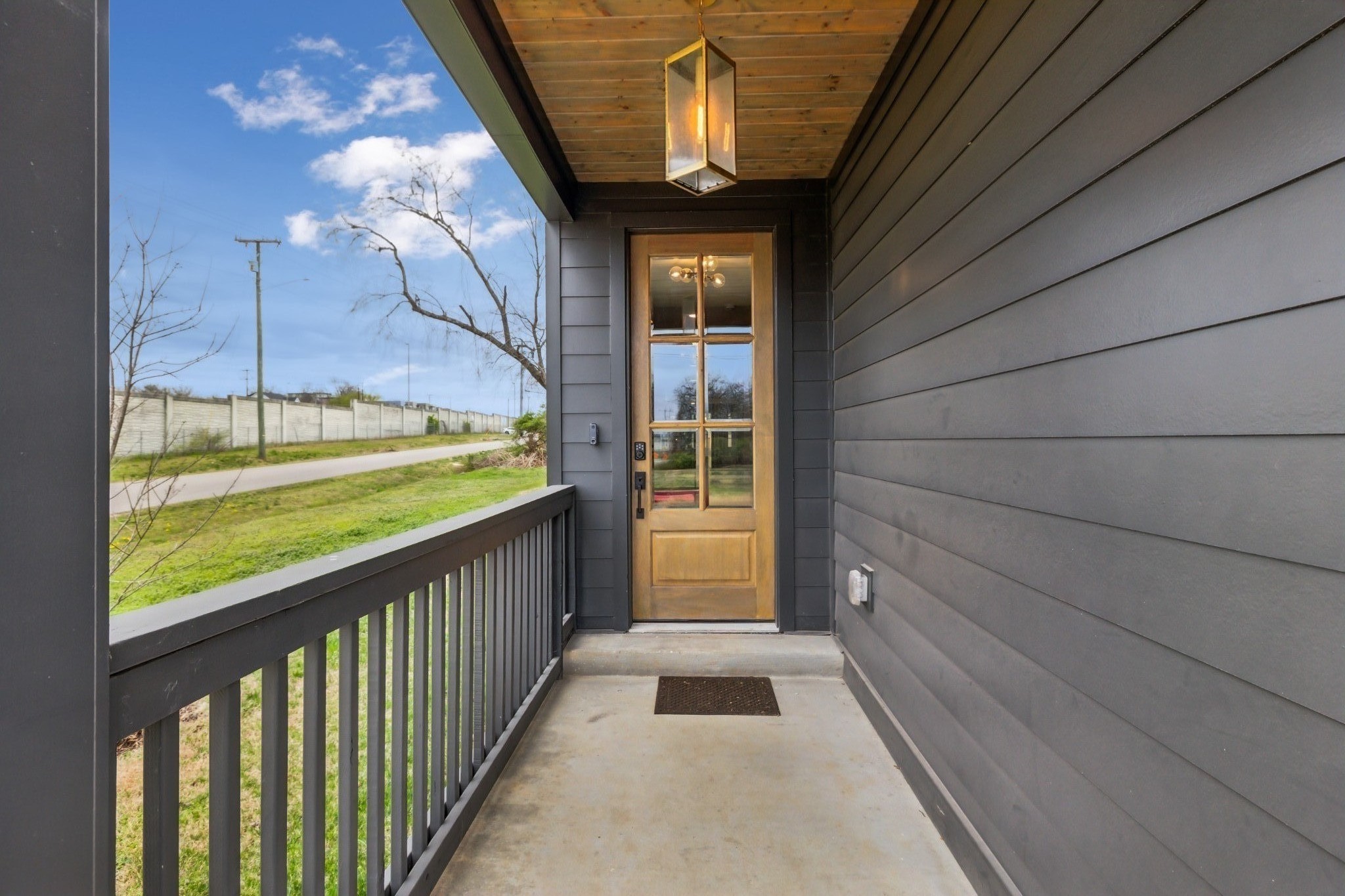 430 E Bend Dr