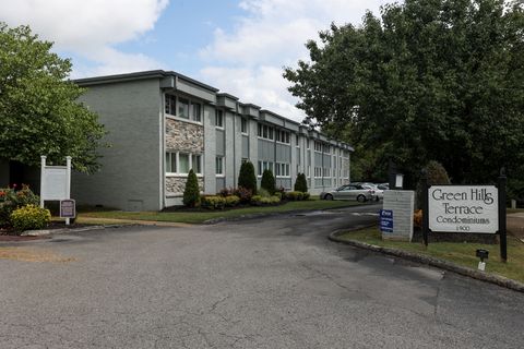 1900 Richard Jones Rd B211 Nashville TN 37215