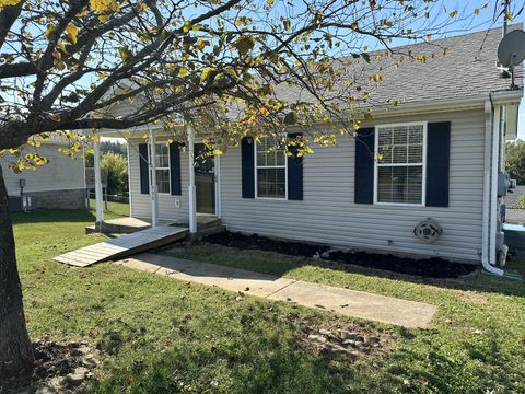 MLS: 2824647