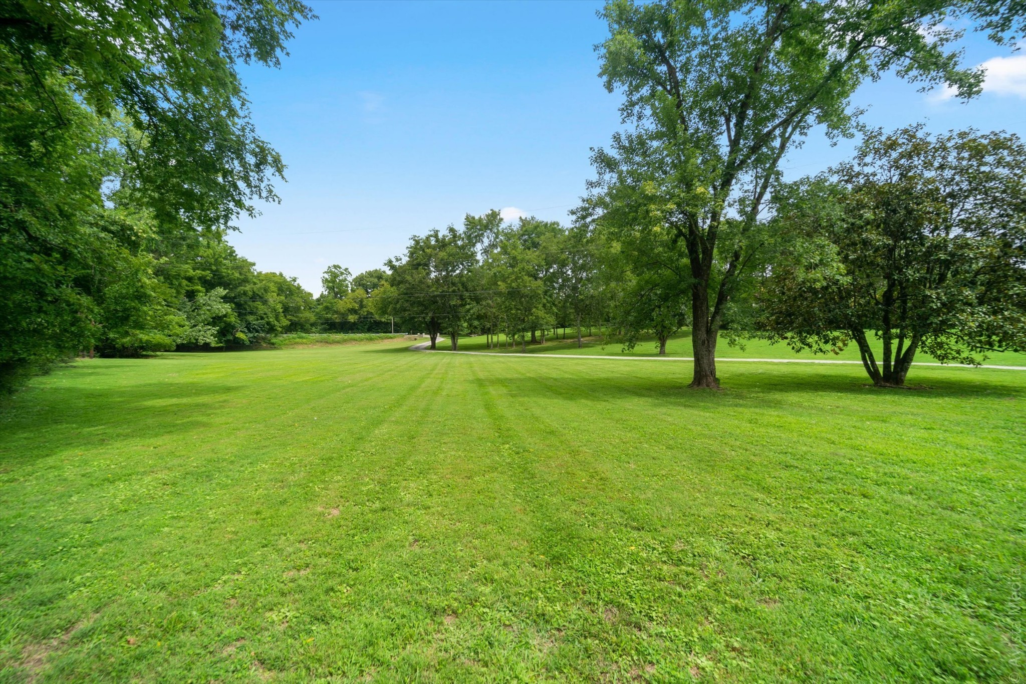 4501 Chandler Rd