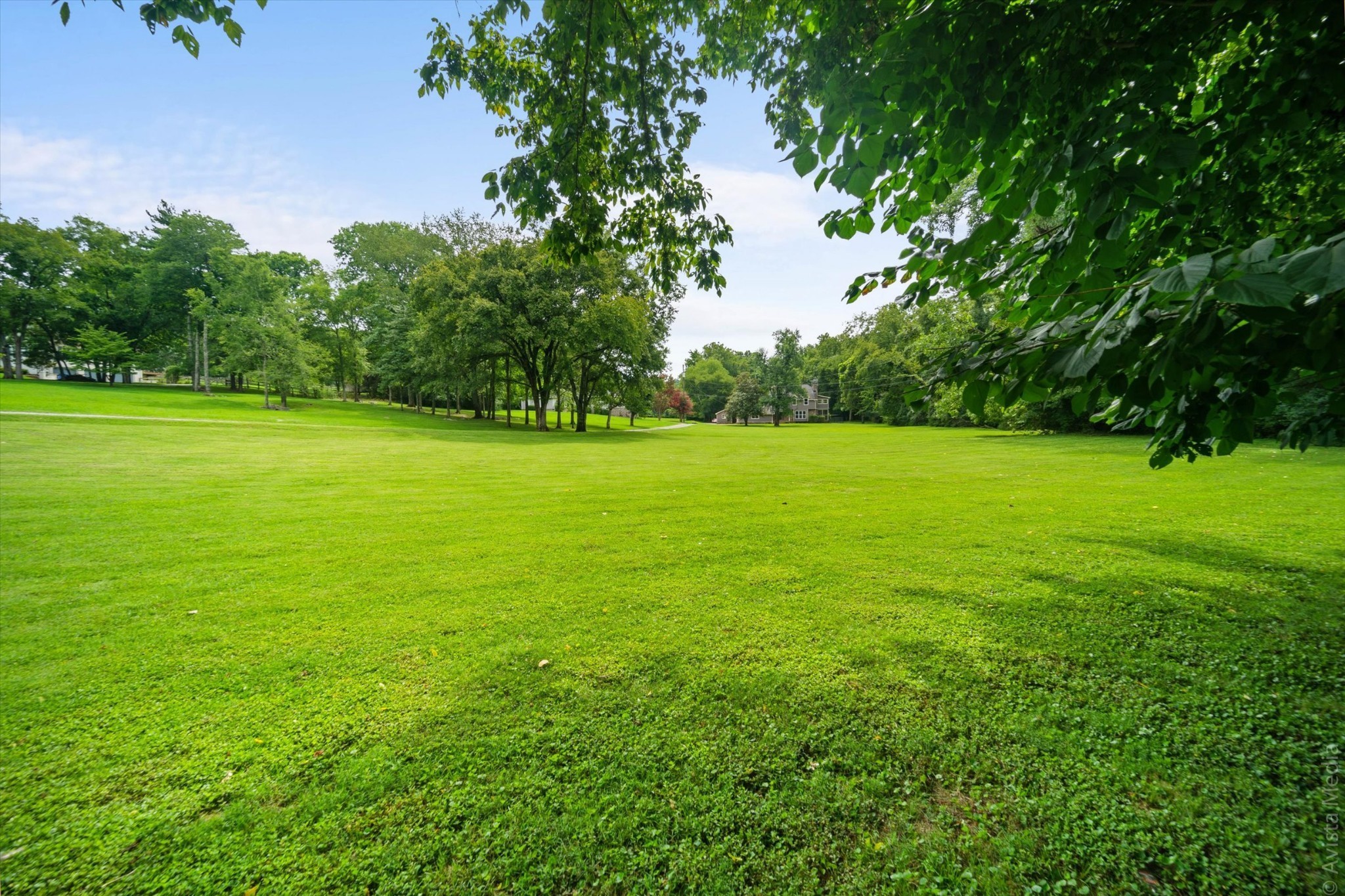 4501 Chandler Rd