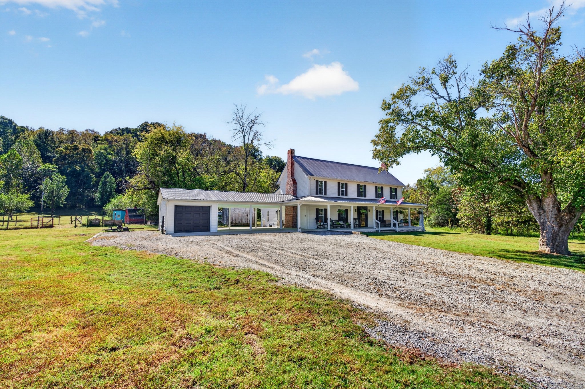 1202 Starks Rd