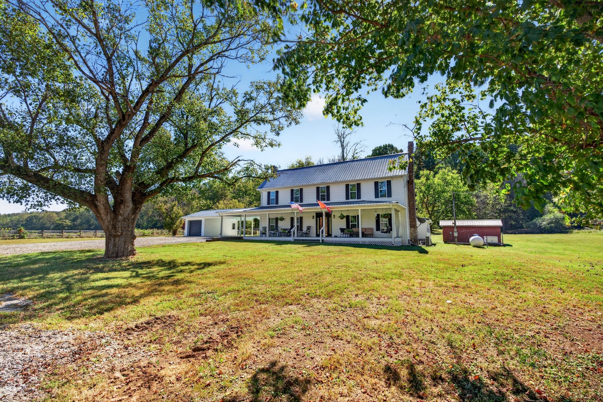 1202 Starks Rd
