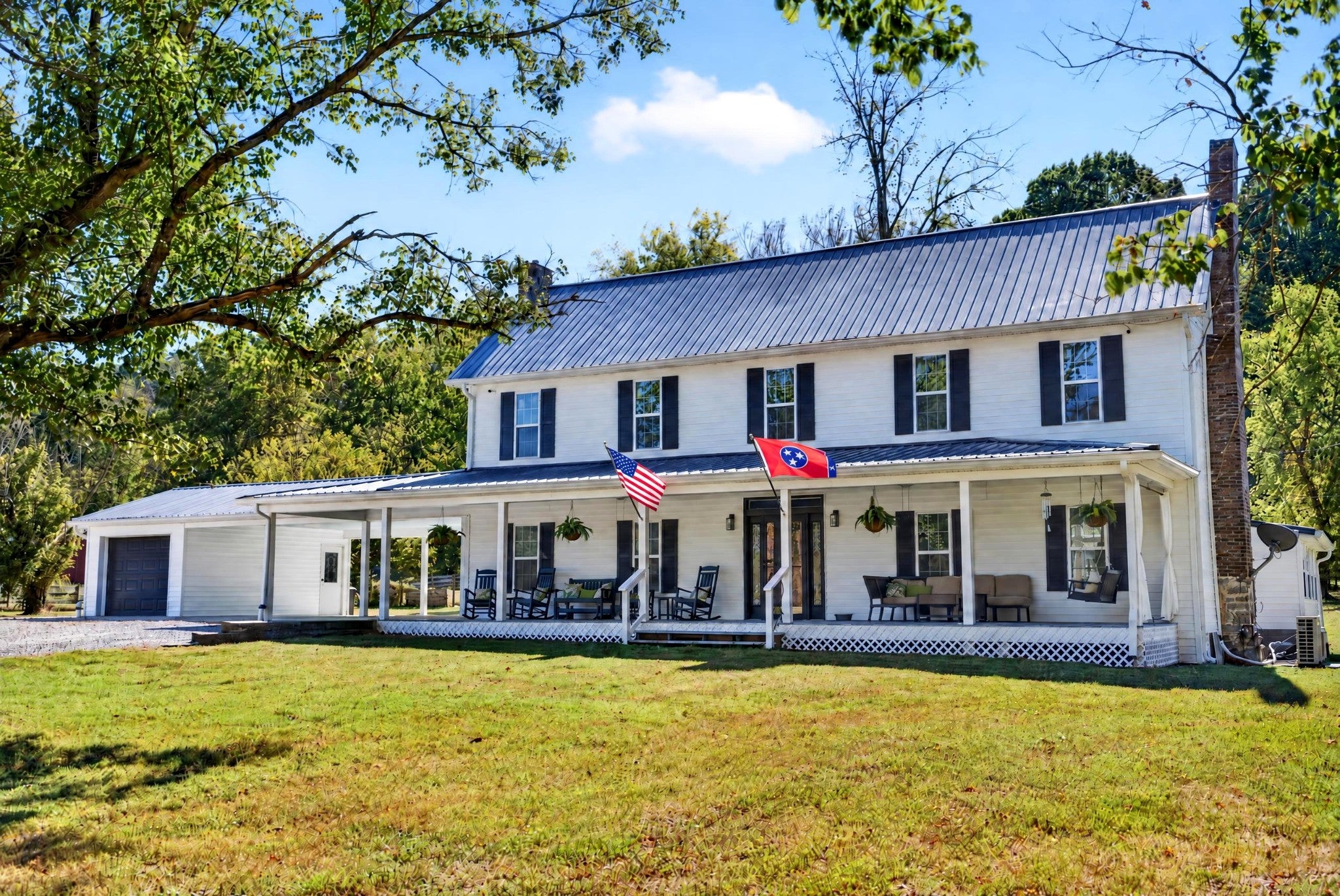 1202 Starks Rd