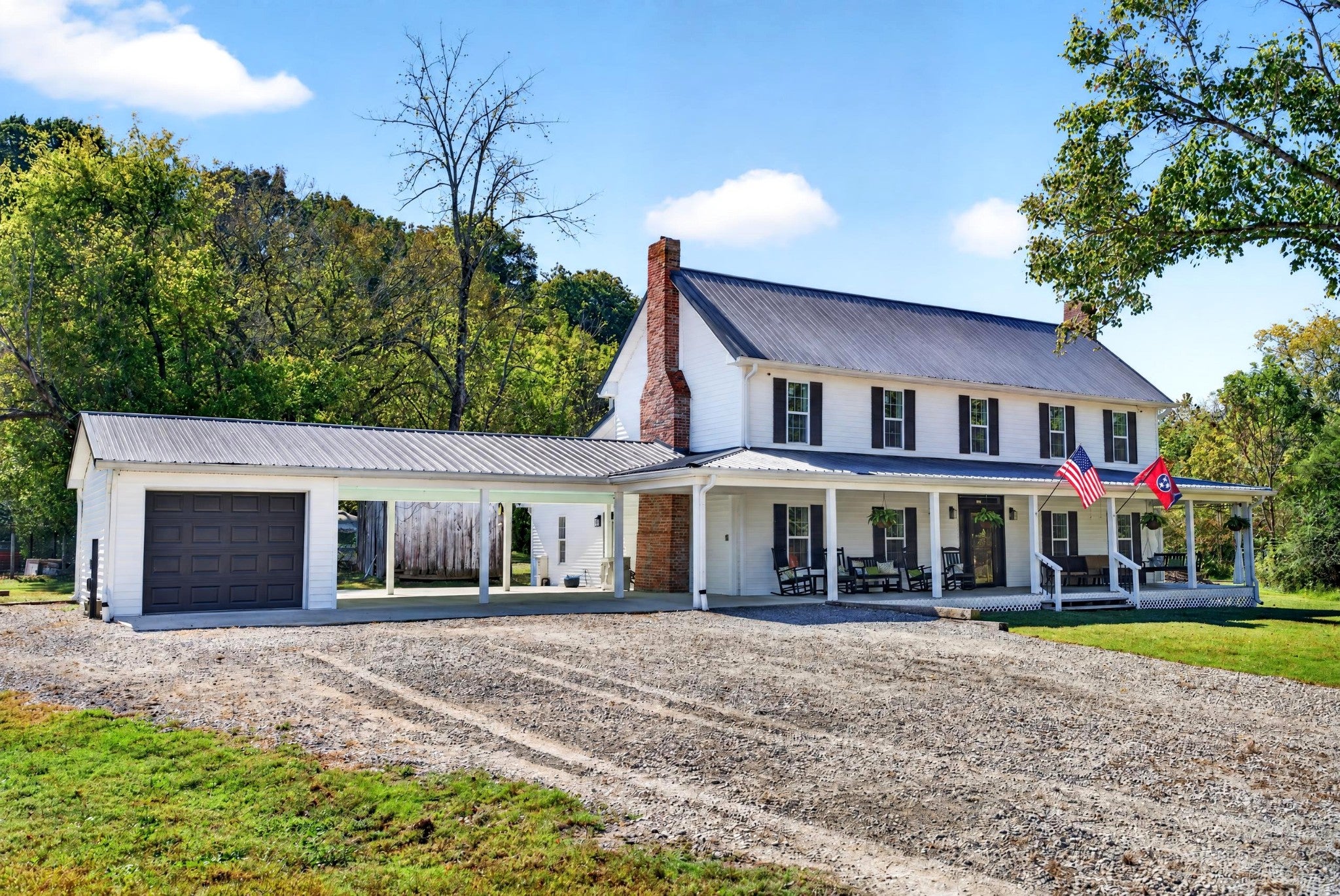 1202 Starks Rd
