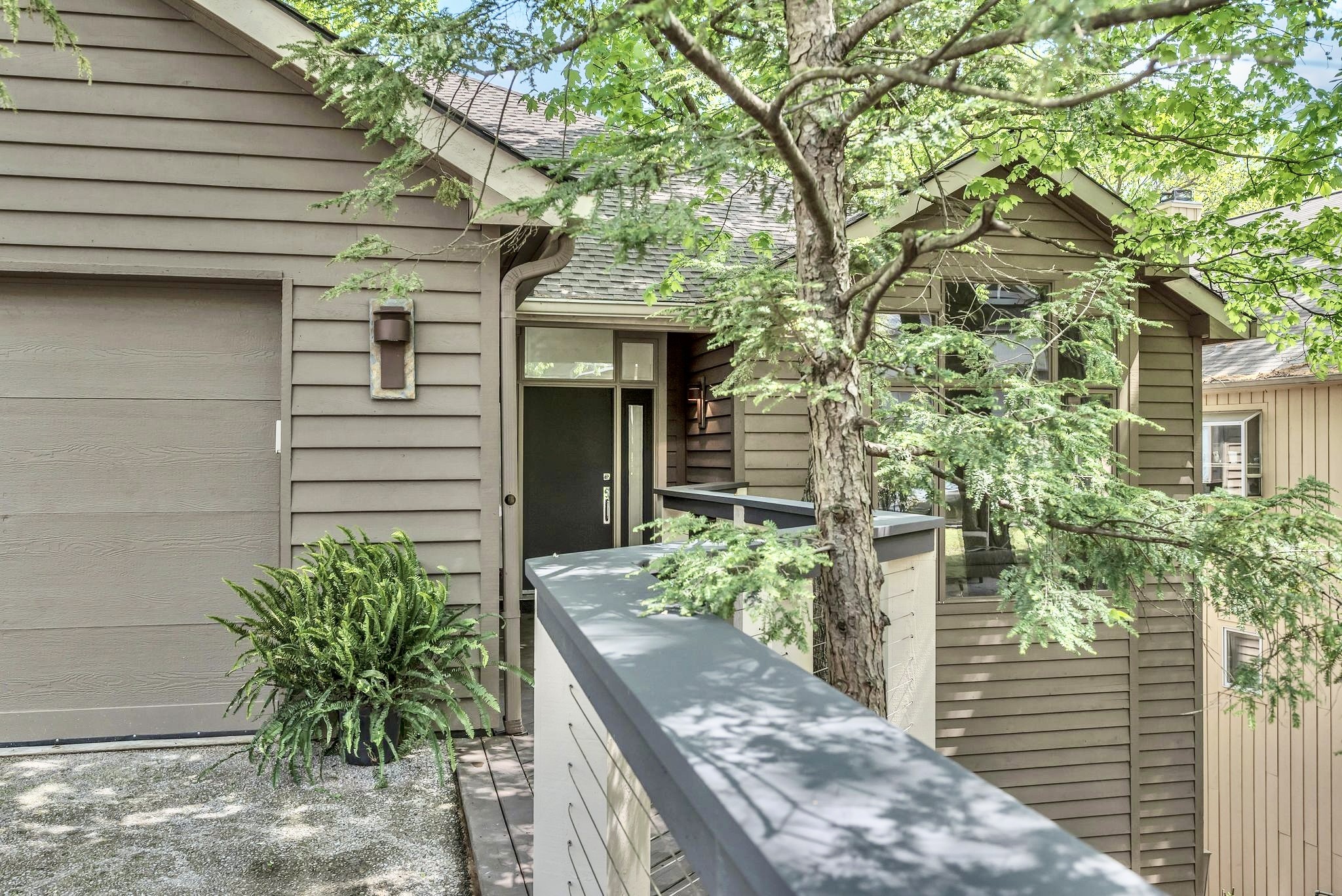 635 Harpeth Trace Dr