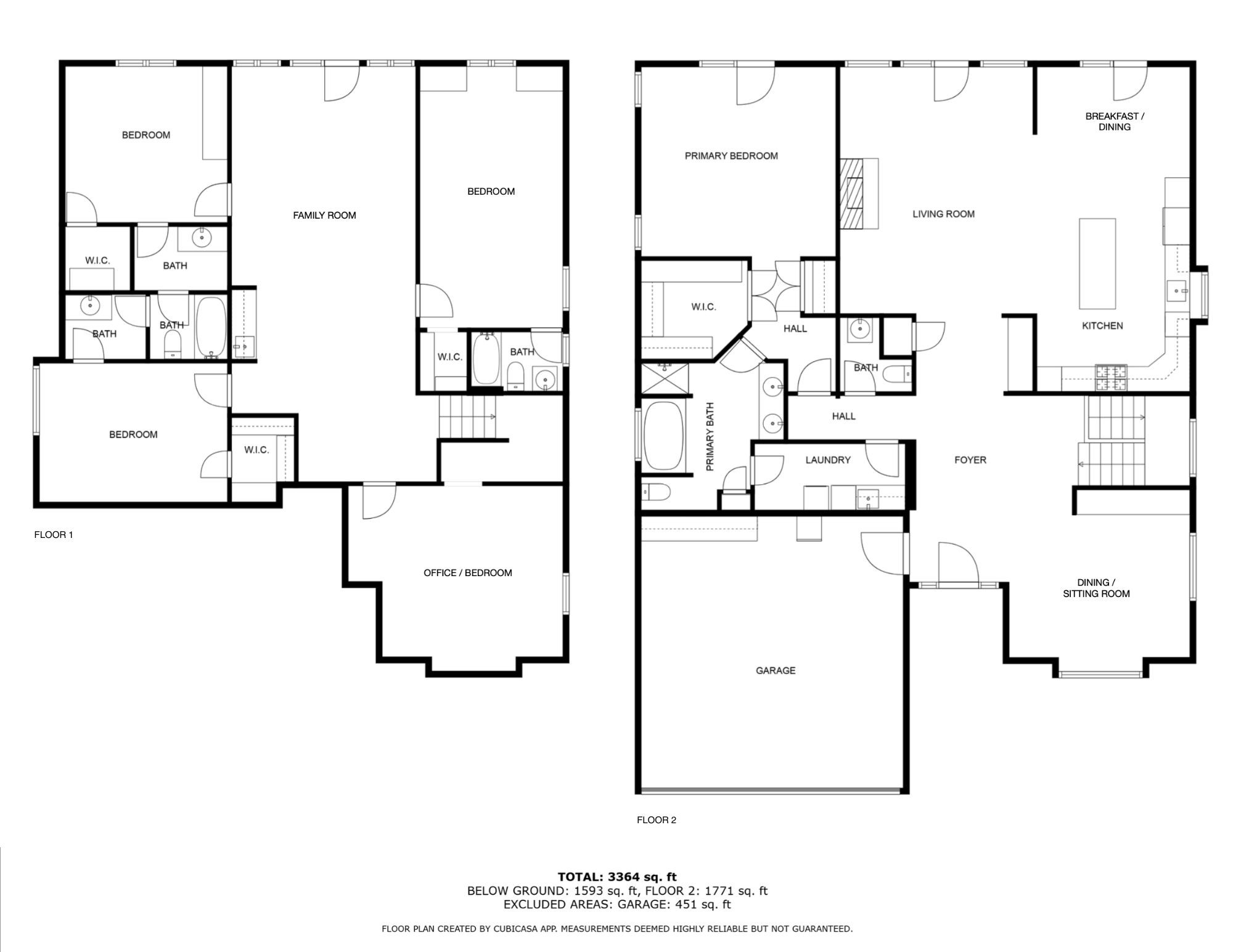 635 Harpeth Trace Dr