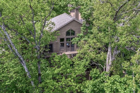 635 Harpeth Trace Dr Nashville TN 37221