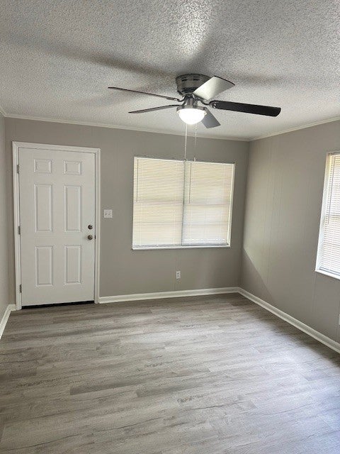 363 Highland Ave NW 10