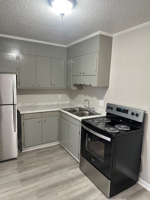 363 Highland Ave NW 10