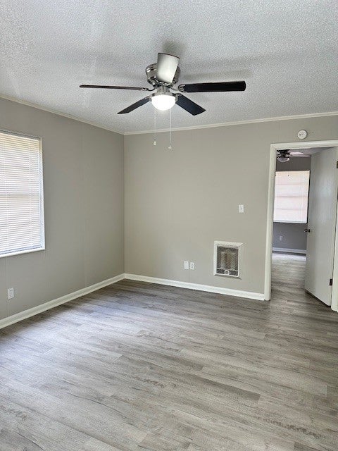 363 Highland Ave NW 10