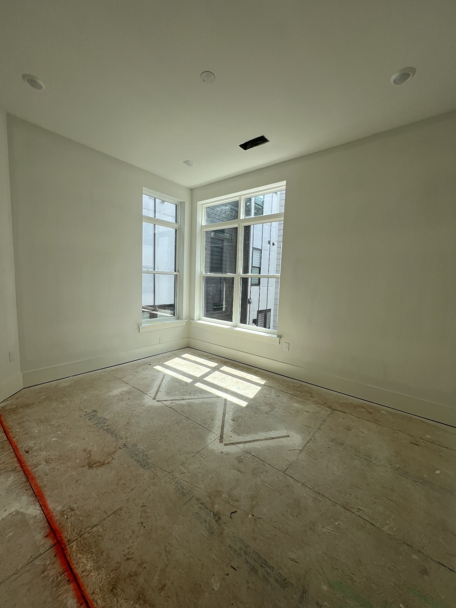110A Myrtle St A