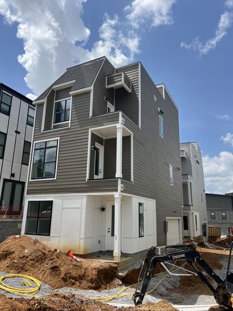 110A Myrtle St A Nashville TN 37206