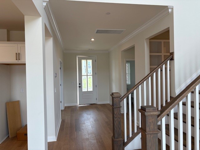520 Blue Olive Drive