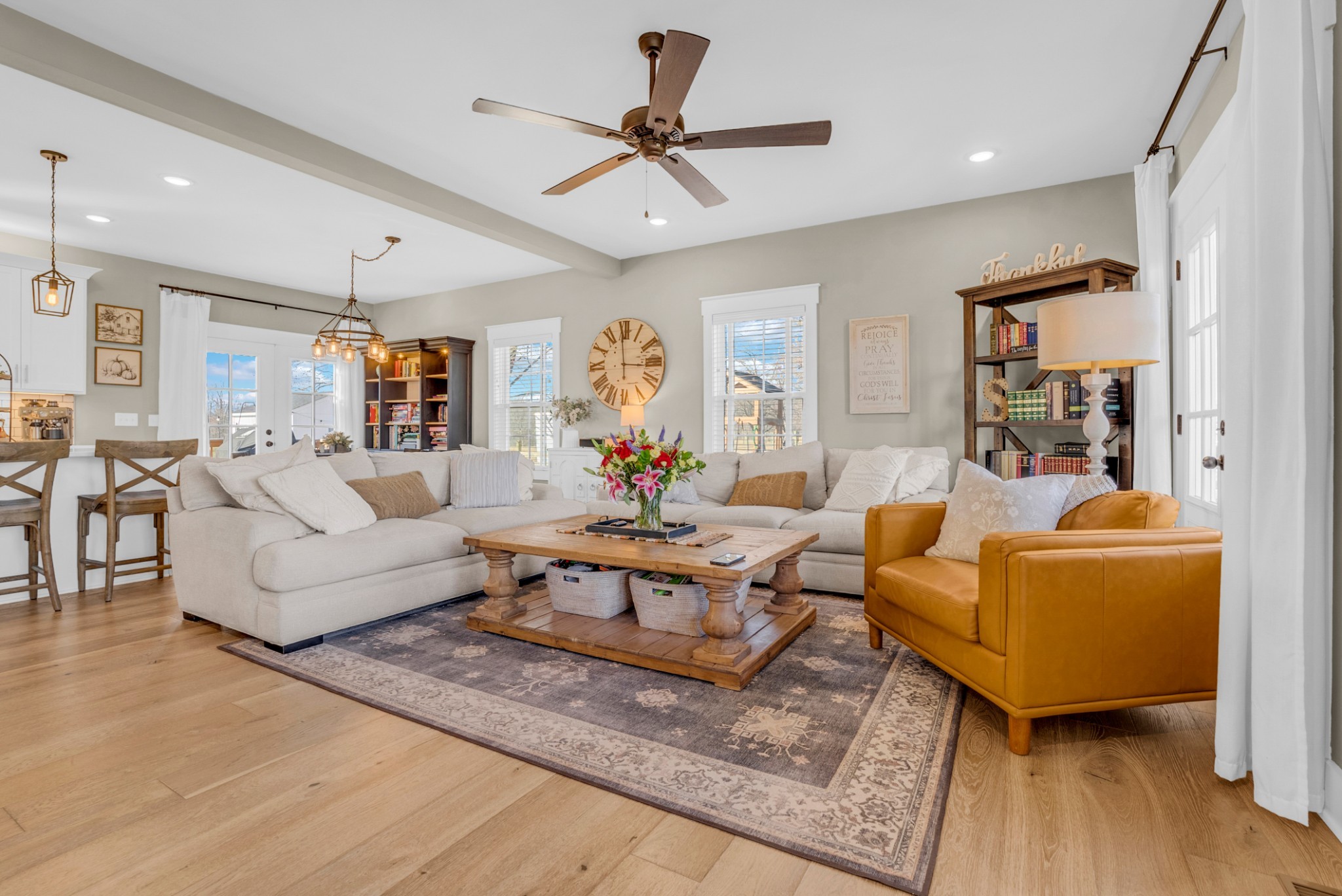 1394 New Home Rd