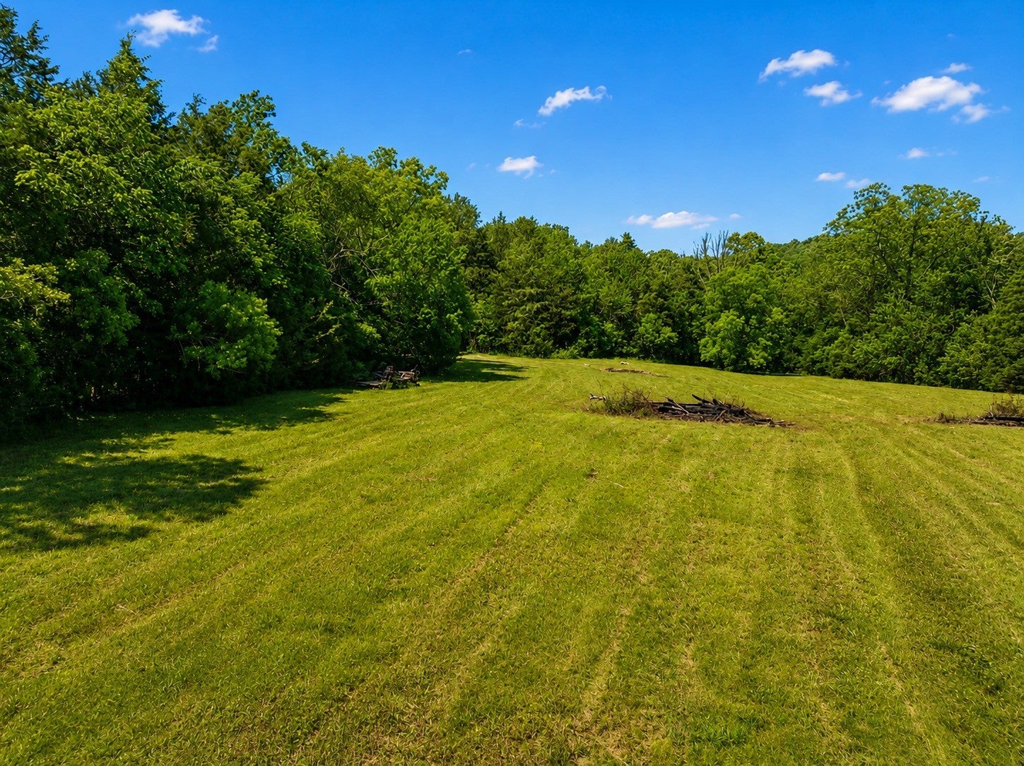 180 Lake Hollow Rd