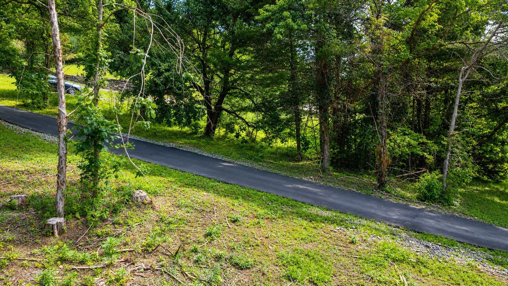 180 Lake Hollow Rd