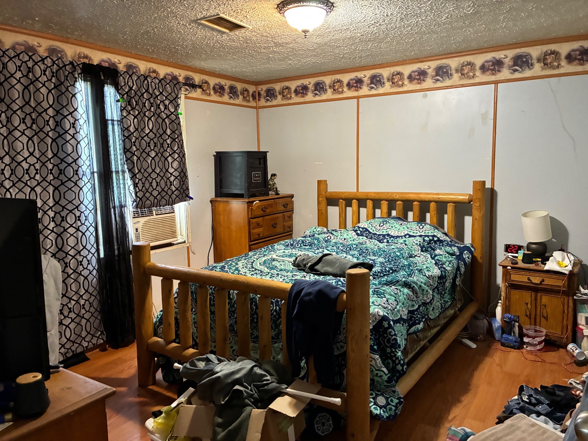 97 Delina Boonshill Rd