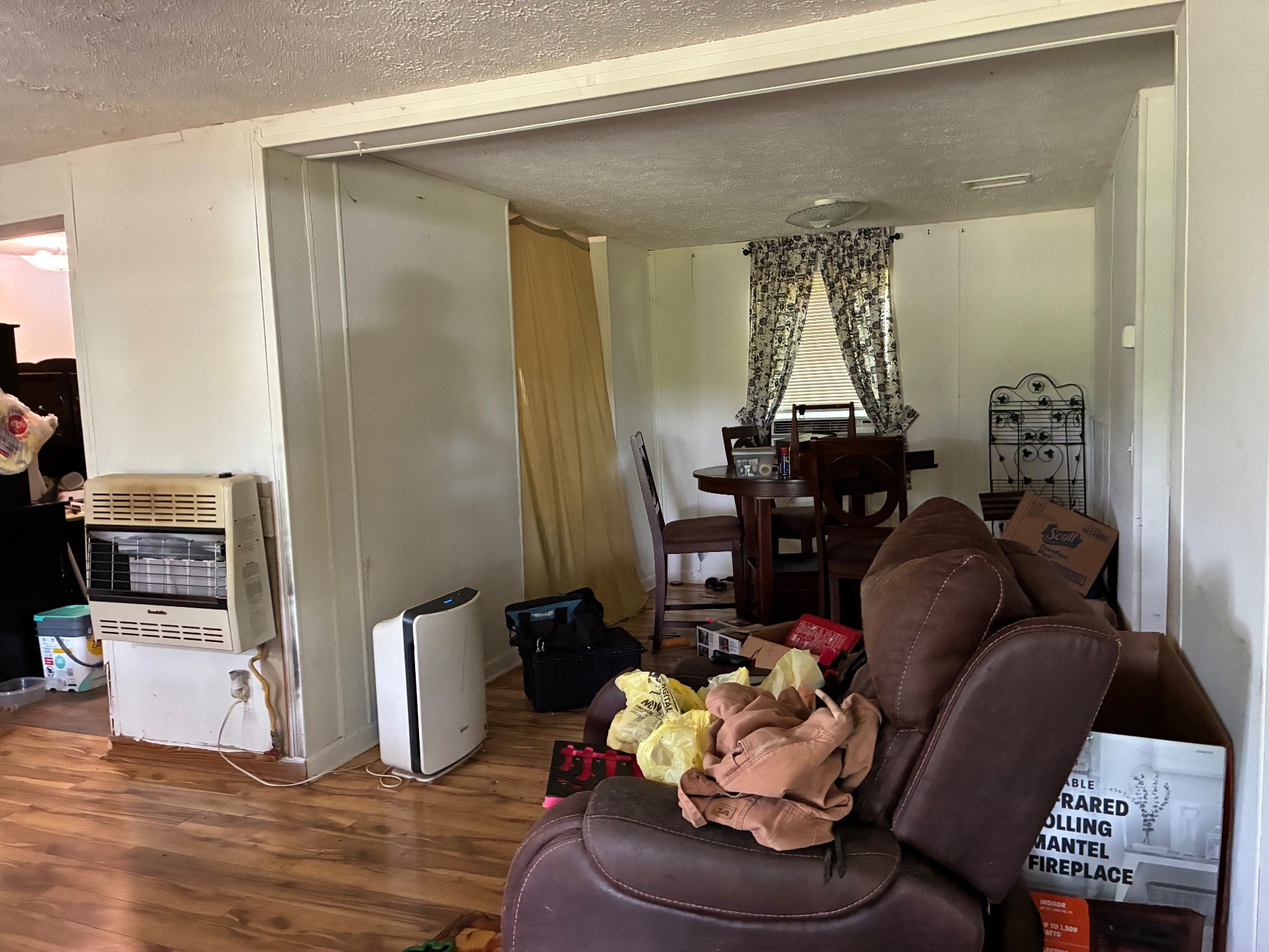 97 Delina Boonshill Rd