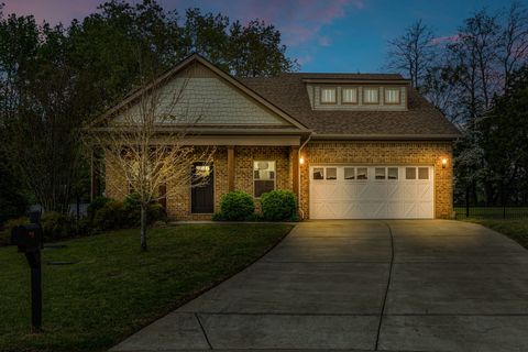 1118 Cotillion Dr, Murfreesboro, TN 37128 - MLS#: 2821484