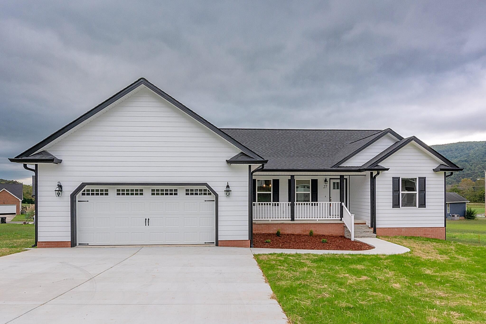 27 Flagstone Cove