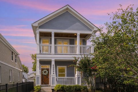 6009A Pennsylvania Ave Nashville TN 37209