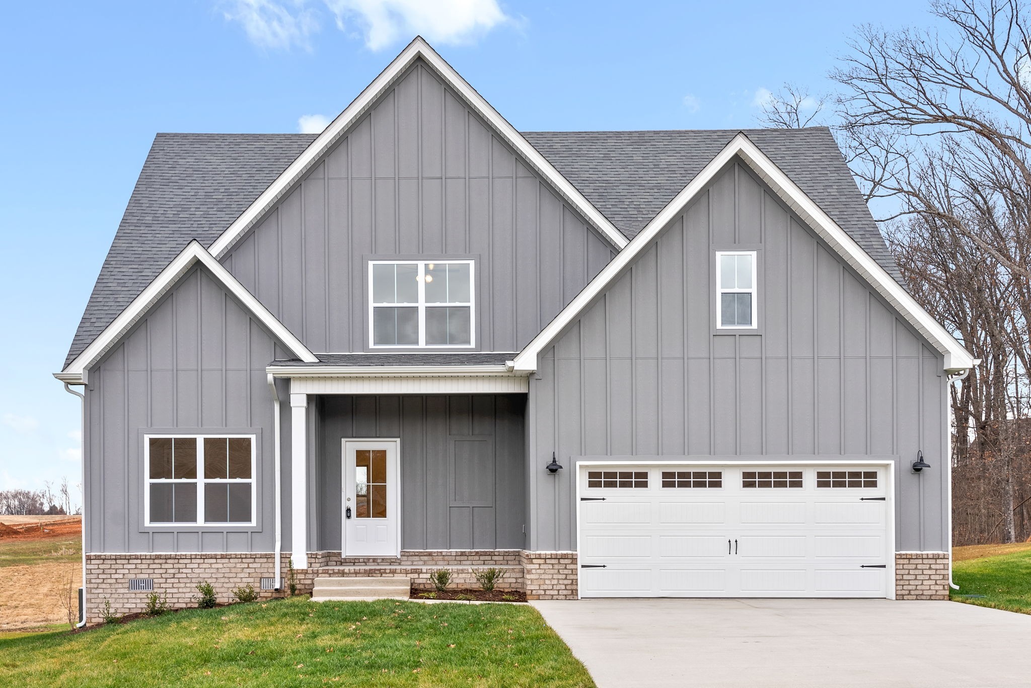 1758 Oak Forest Dr